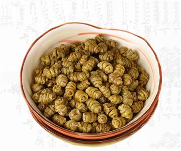 精选霍山优质铁皮石斛