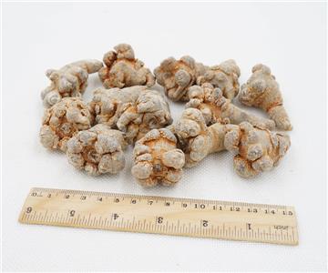 精选云南文山三七(特级)