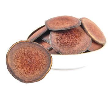 东北(梅花鹿)鹿茸