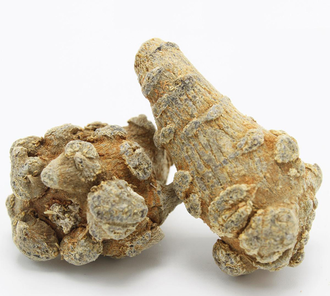 三七养生之：三七的食用方法与禁忌(含药方)