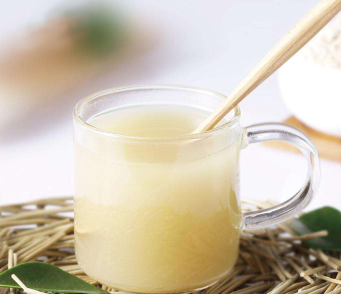 三七养生之：三七的食用方法与禁忌(含药方)