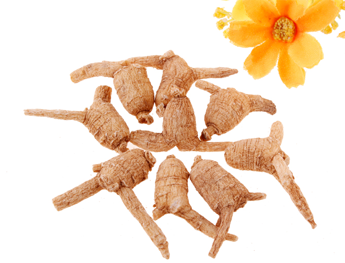 西洋参养生之:西洋参的五大功效与八大作用 西洋参养生之:西洋参的五大功效与八大作用