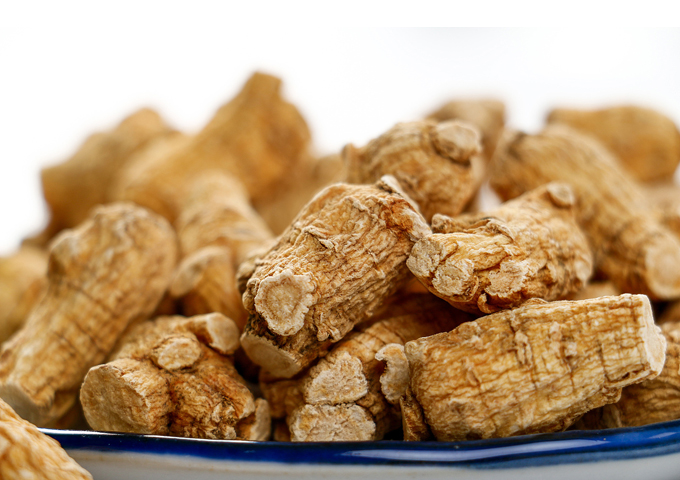 西洋参养生之:西洋参的五大功效与八大作用 西洋参养生之:西洋参的五大功效与八大作用