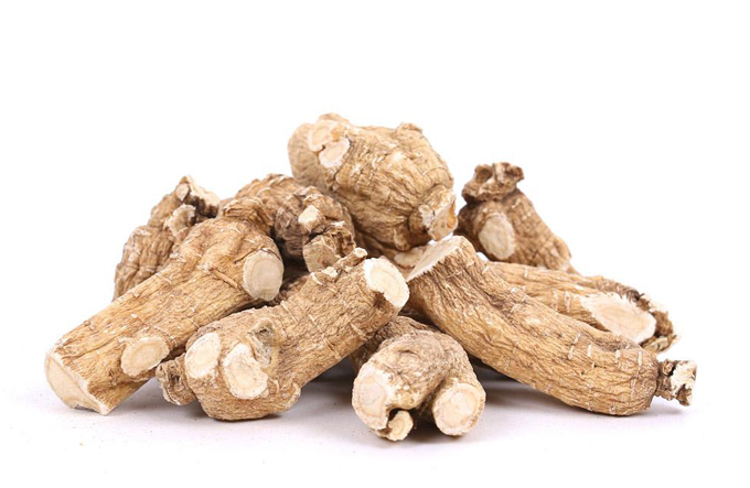 西洋参养生之:西洋参的五大功效与八大作用 西洋参养生之:西洋参的五大功效与八大作用