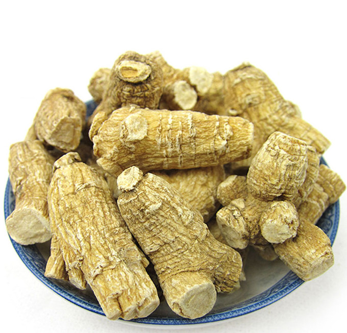 西洋参养生之:西洋参的五大功效与八大作用 西洋参养生之:西洋参的五大功效与八大作用