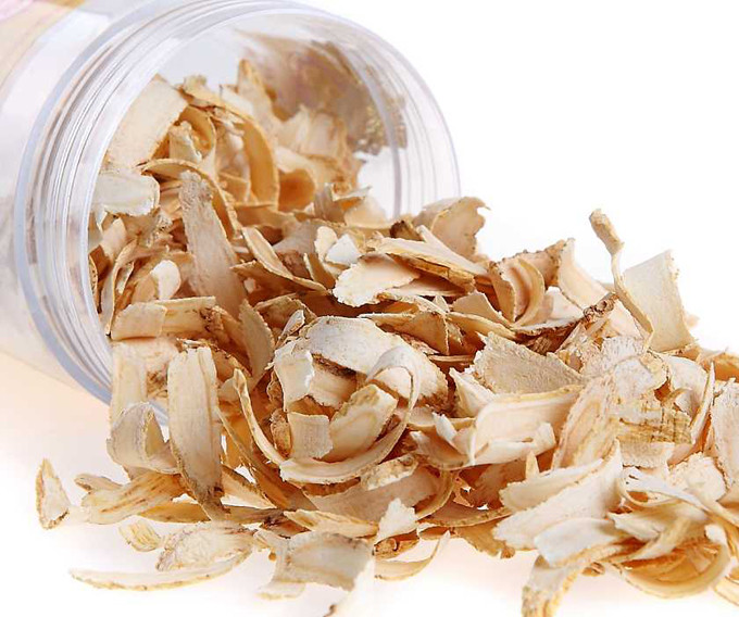 西洋参养生之:西洋参的五大功效与八大作用 西洋参养生之:西洋参的五大功效与八大作用