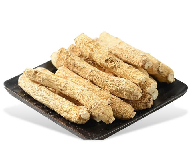 西洋参养生之:西洋参的五大功效与八大作用 西洋参养生之:西洋参的五大功效与八大作用