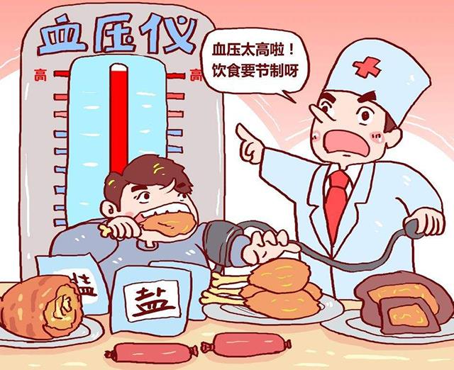 三七养生之：三七具有保护心脑血管健康的作用