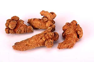 三七养生之：三七的食用方法与禁忌(含药方)