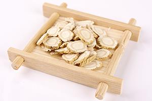 西洋参养生之:西洋参与人参使用上有什么区别