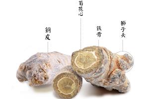 文山三七哪家好？