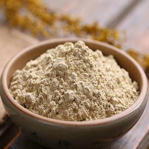 三七粉能长期服用吗？