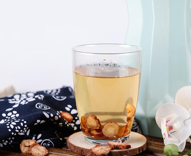 服用紫丹参可以降血脂吗?